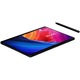 Лаптоп ASUS ProArt PZ13 OLED HT5306QA, Snapdragon® X Plus X1P-42-100, 13.3", 3K, OLED, Touch, 16GB LPDDR5X, 1TB M.2 SSD, Qualcomm® Adreno™, Windows 11 Pro, Nano Black