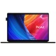 Лаптоп ASUS ProArt PZ13 OLED HT5306QA, Snapdragon® X Plus X1P-42-100, 13.3", 3K, OLED, Touch, 16GB LPDDR5X, 1TB M.2 SSD, Qualcomm® Adreno™, Windows 11 Pro, Nano Black