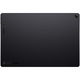 Лаптоп ASUS ProArt PZ13 OLED HT5306QA, Snapdragon® X Plus X1P-42-100, 13.3", 3K, OLED, Touch, 16GB LPDDR5X, 1TB M.2 SSD, Qualcomm® Adreno™, Windows 11 Pro, Nano Black