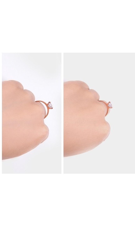 Gyűrűszűkítő (8 db)