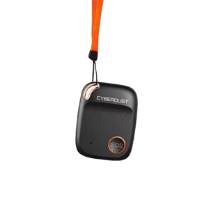 Шпионски устройства