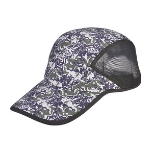 Női kalapok és sapkák