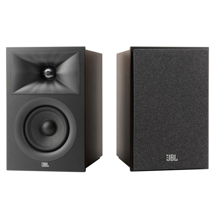 JBL STAGE 2 240b espresso surround difuzor de raft
