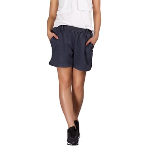 Pantaloni sport dama