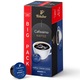 Cafea capsule, Tchibo Cafissimo Kaffee Intense Aroma, 30 buc, big pack, 219 g