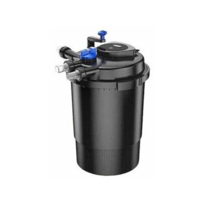 Filtru iaz CPF-20000, UV 36w