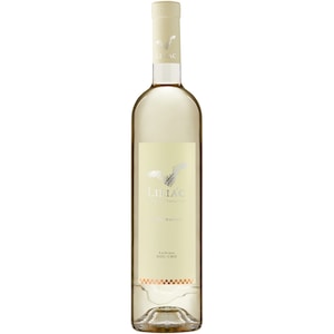 Vin Alb Liliac Cuvee Antonia, Sec, 0.75l