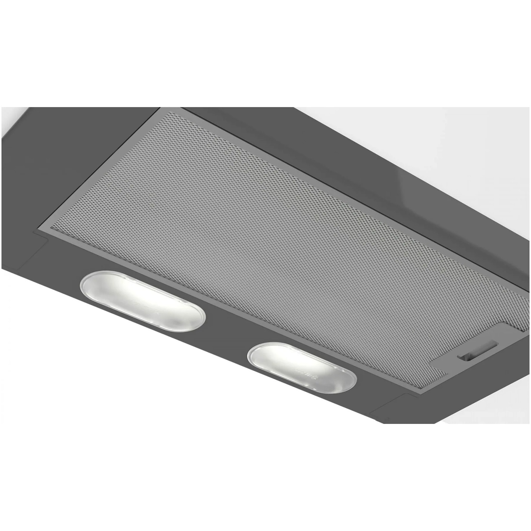 Hota incorporabila telescopica Beko HNT62322ZG, Putere de