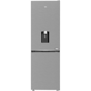 Beko B3RCNA364HDXB