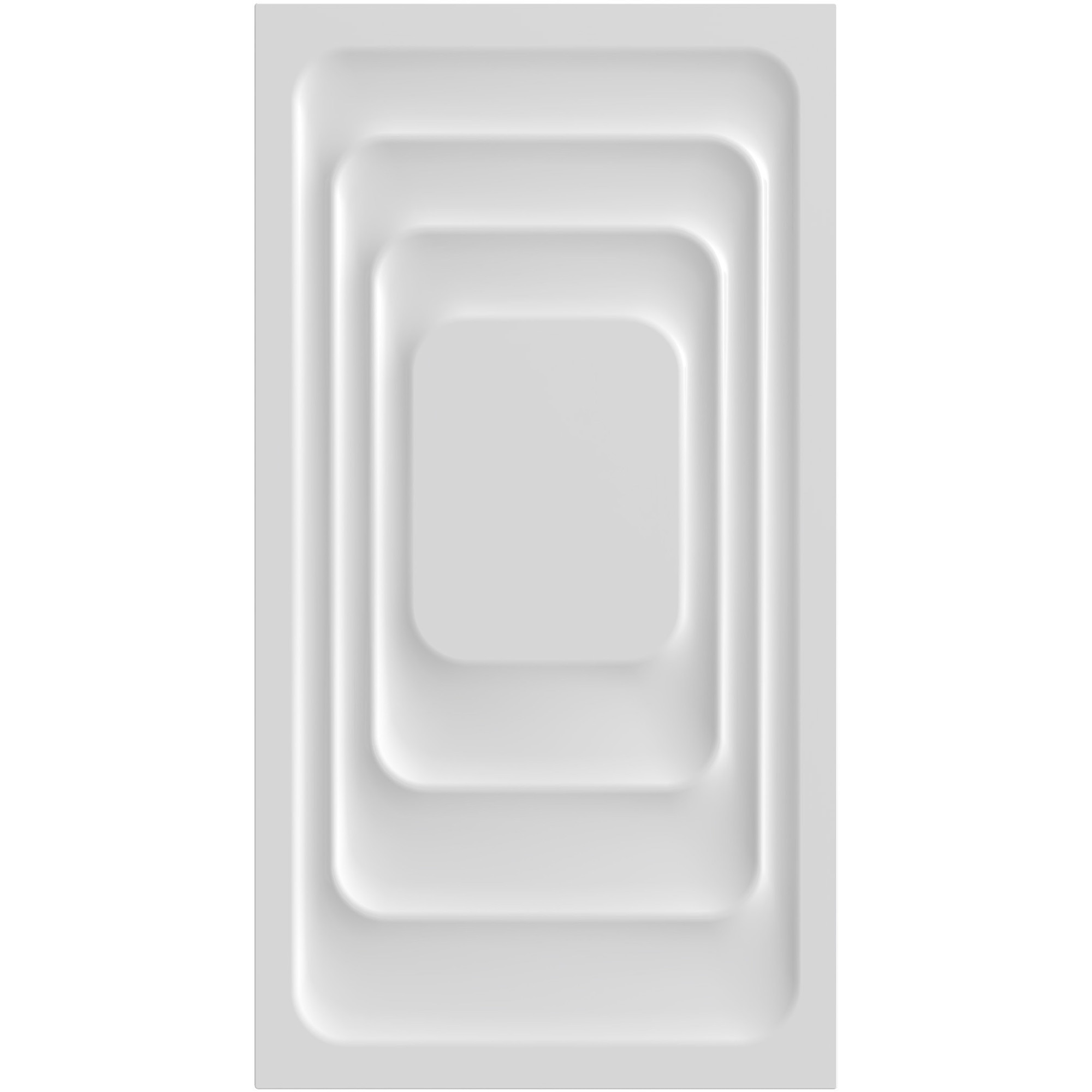 Masina de spalat rufe cu uscator Beko B7DFT68442WBPB ES, Clasa D, EnergySpin, 8/5 kg, 1400rpm, HomeWhiz, Alb