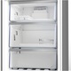 Хладилник с фризер Beko B5RCNA405HDXBR1, 355 л, No Frost, HarvestFresh, AeroFlow, Клас D, H 203,5 см, Dark Inox