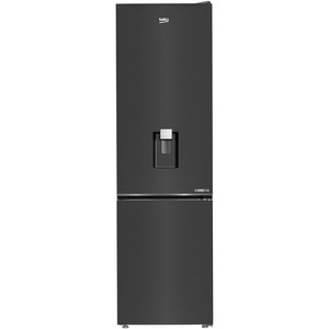 Beko B5RCNA405HDXBR1