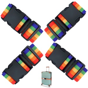 Accesorii articole de voiaj