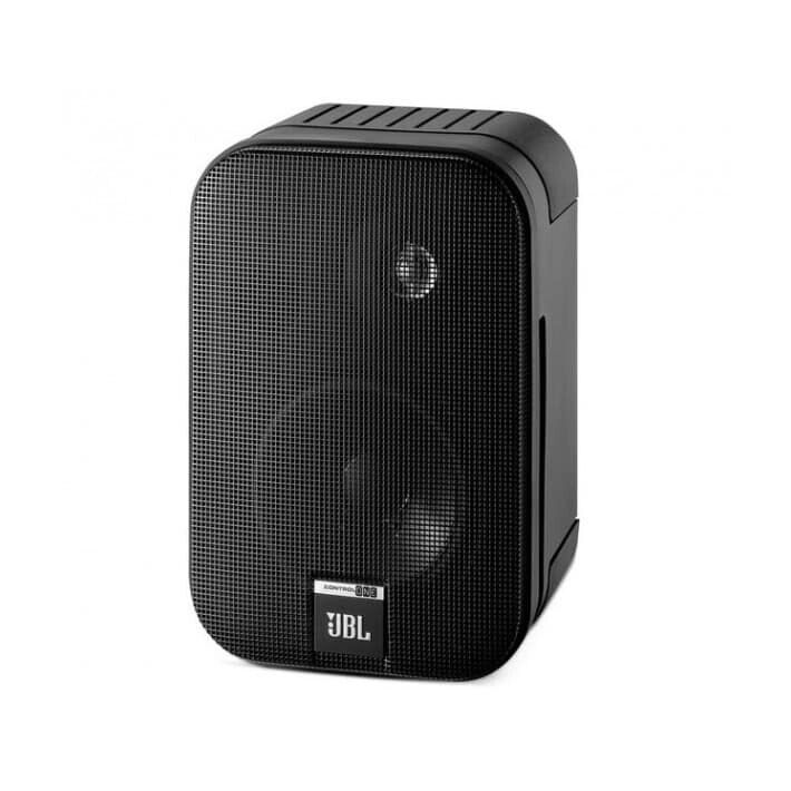 JBL Control One Pro Audio System с bluetooth усилвател - eMAG.bg