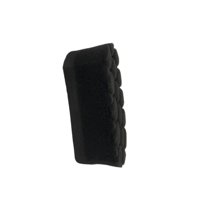 Aplicator Dressing Bass Motor