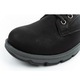 Ghete Lee Cooper LCJ-24-01-2948M, Barbati, Negru, 42