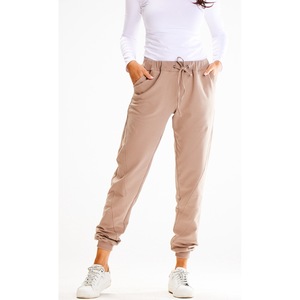 Pantaloni sport dama