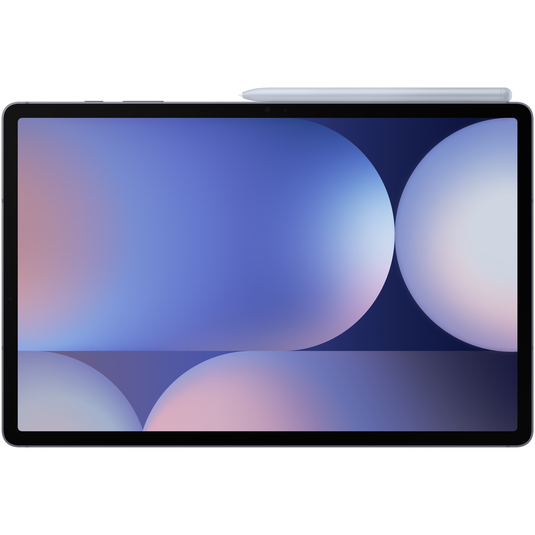 Tableta Samsung Galaxy Tab S10+, Octa-Core, 12.4'', 12GB RAM, 512GB, 5G, Moonstone Gray