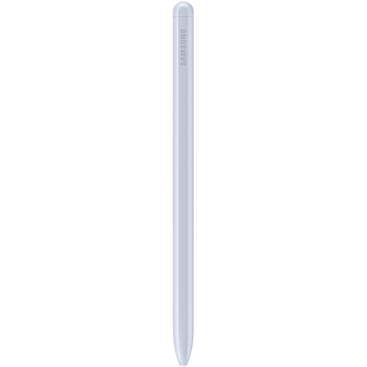 Tableta Samsung Galaxy Tab S10+, Octa-Core, 12.4'', 12GB RAM