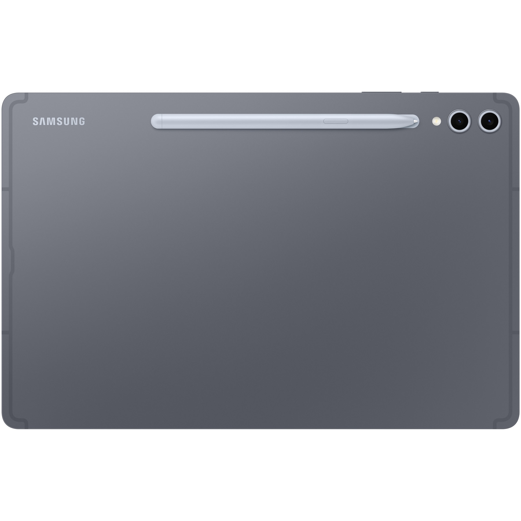 Tableta Samsung Galaxy Tab S10+, Octa-Core, 12.4'', 12GB RAM