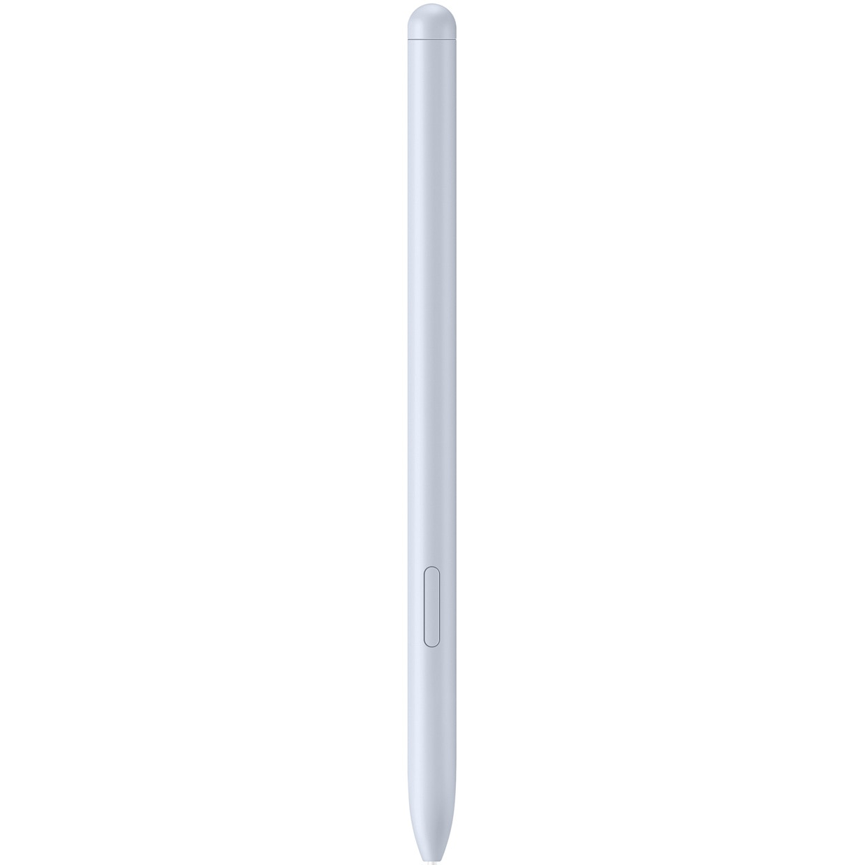 Tableta Samsung Galaxy Tab S10 Ultra, Octa-Core, 14.6'', 12GB RAM, 512GB, 5G, Moonstone Gray