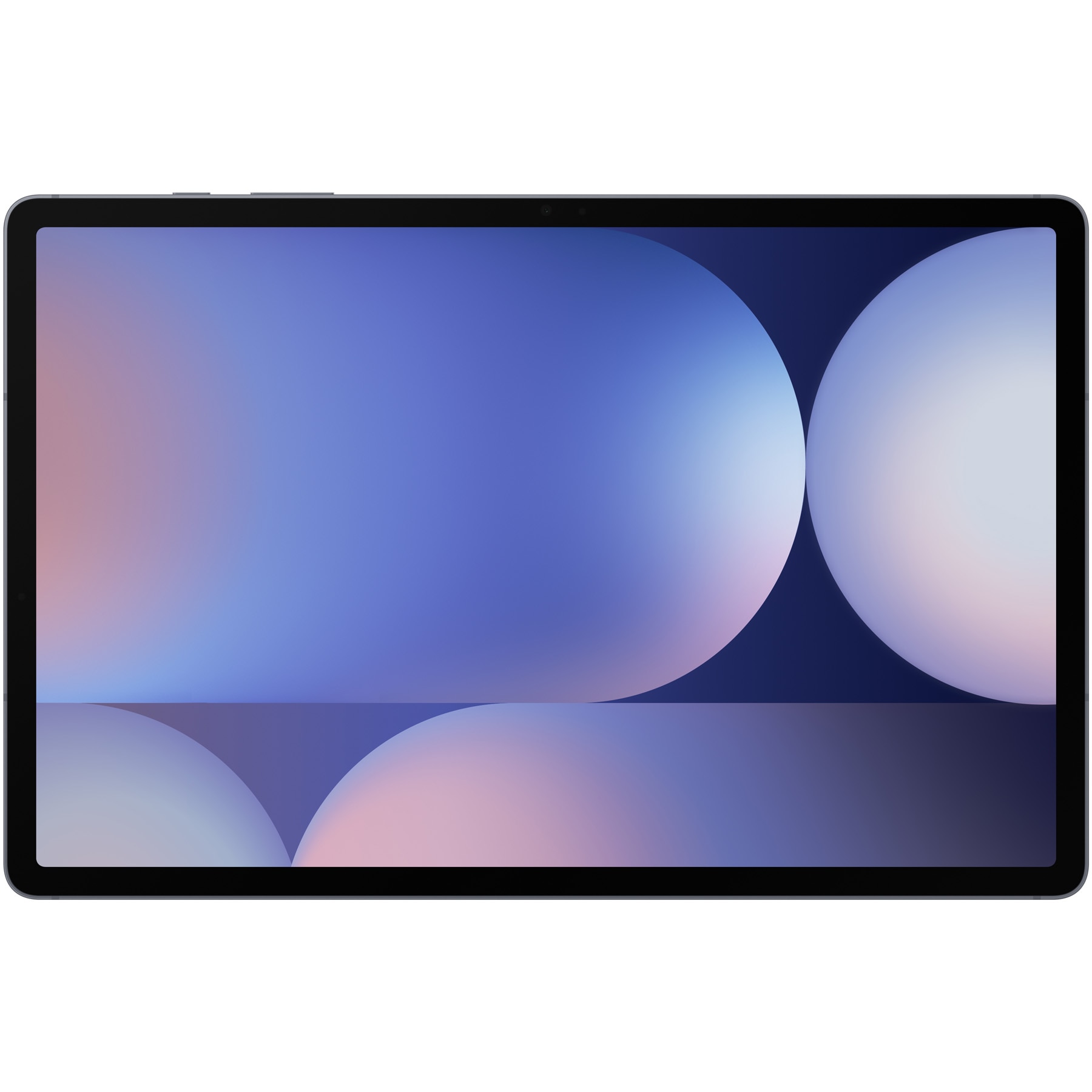 Tableta Samsung Galaxy Tab S10+, Octa-Core, 12.4'', 12GB RAM