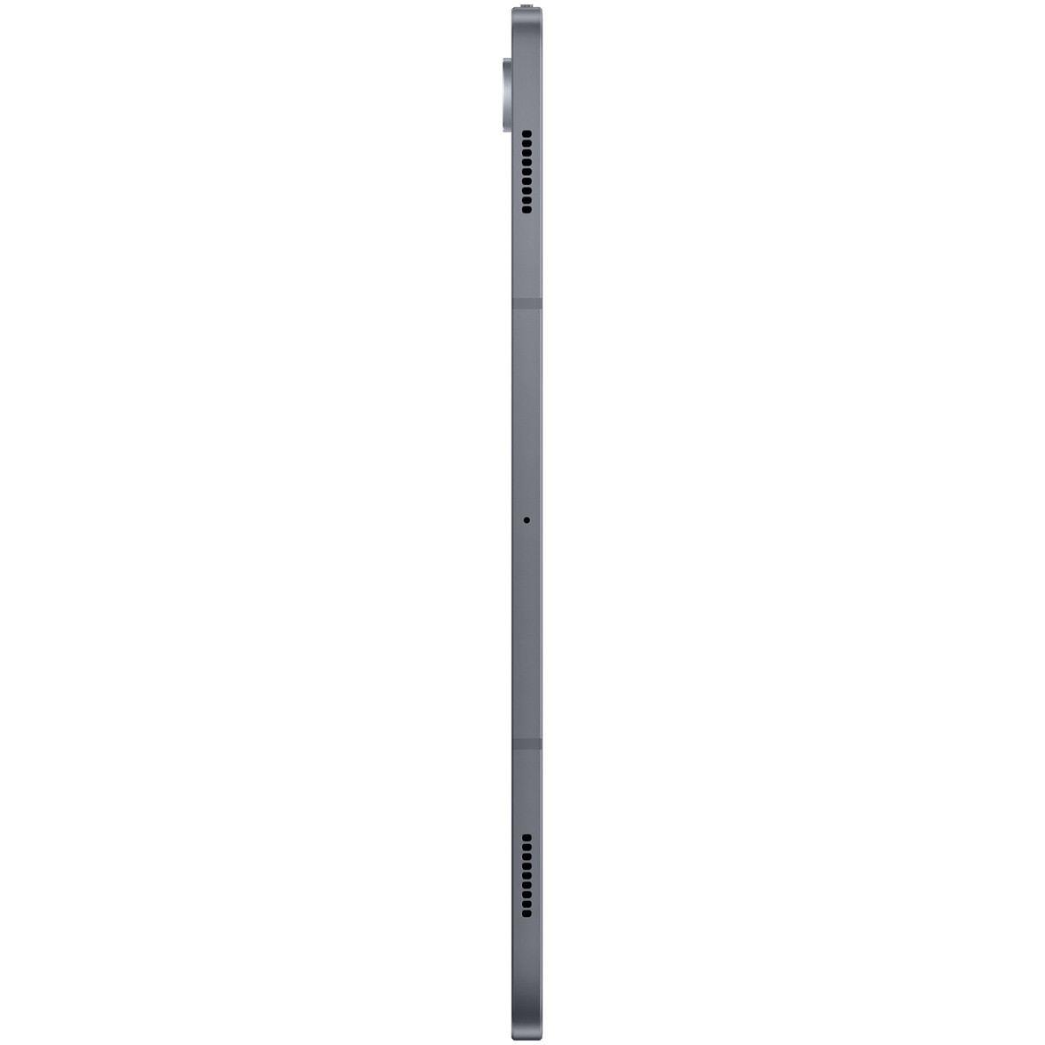 Tableta Samsung Galaxy Tab S10+, Octa-Core, 12.4'', 12GB RAM