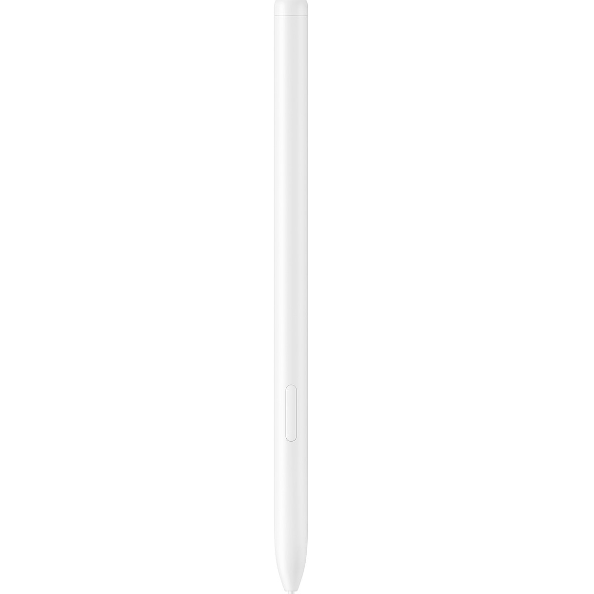 Tableta Samsung Galaxy Tab S10 Ultra, Octa-Core, 14.6'', 12GB RAM, 512GB, WiFi, Platinum Silver