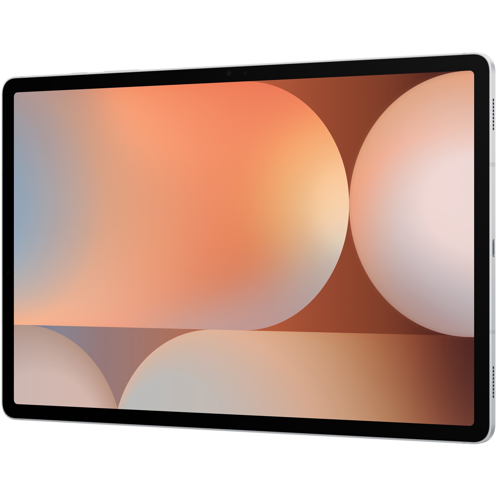 Tableta Samsung Galaxy Tab S10+, Octa-Core, 12.4'', 12GB RAM, 512GB, 5G, Platinum Silver