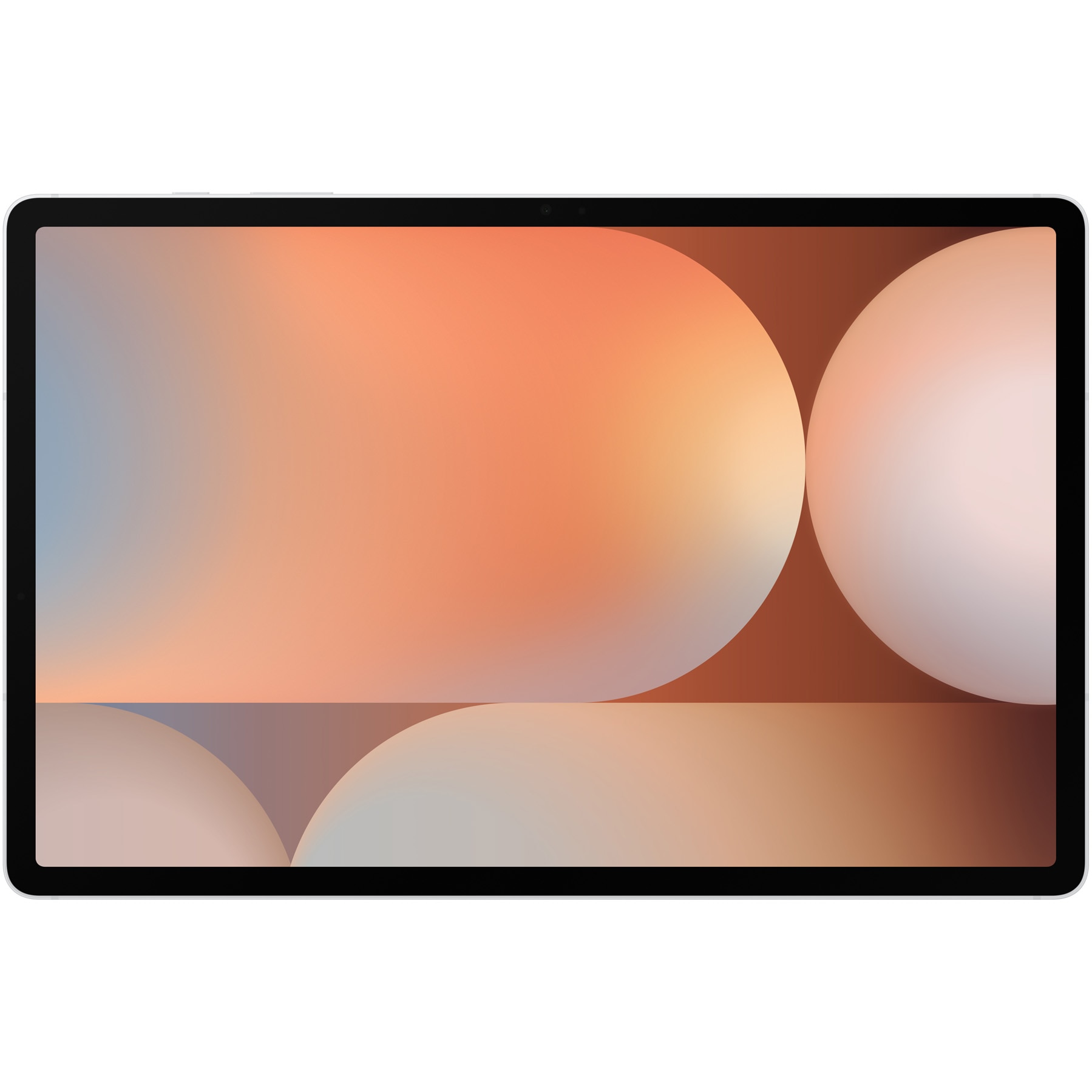 Tableta Samsung Galaxy Tab S10+, Octa-Core, 12.4'', 12GB RAM, 512GB, 5G, Platinum Silver