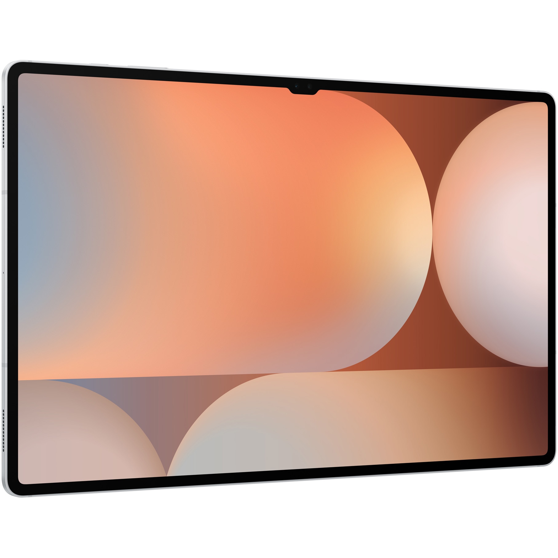 Tableta Samsung Galaxy Tab S10 Ultra, Octa-Core, 14.6'', 12GB RAM