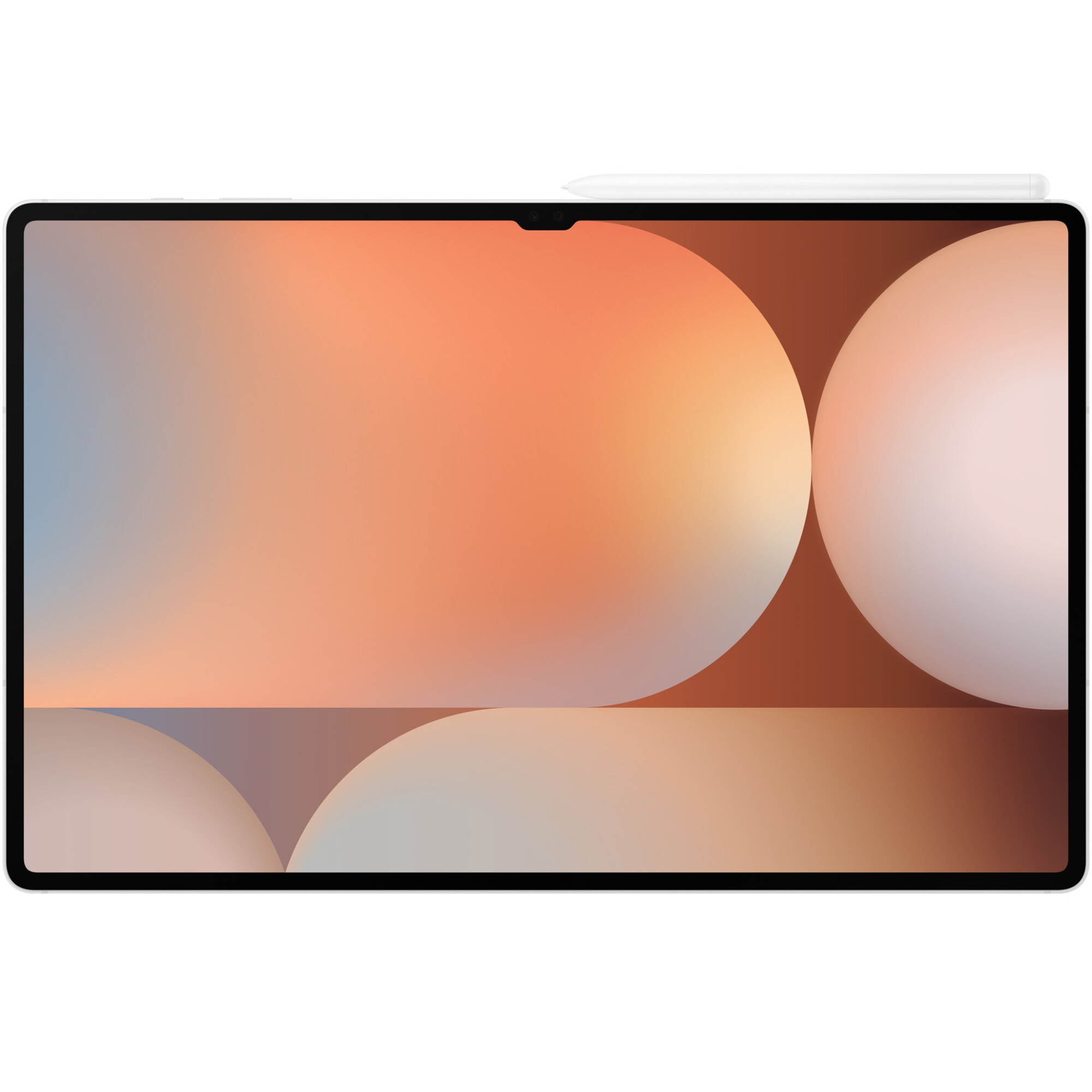 Tableta Samsung Galaxy Tab S10 Ultra, Octa-Core, 14.6'', 12GB RAM, 512GB, WiFi, Platinum Silver