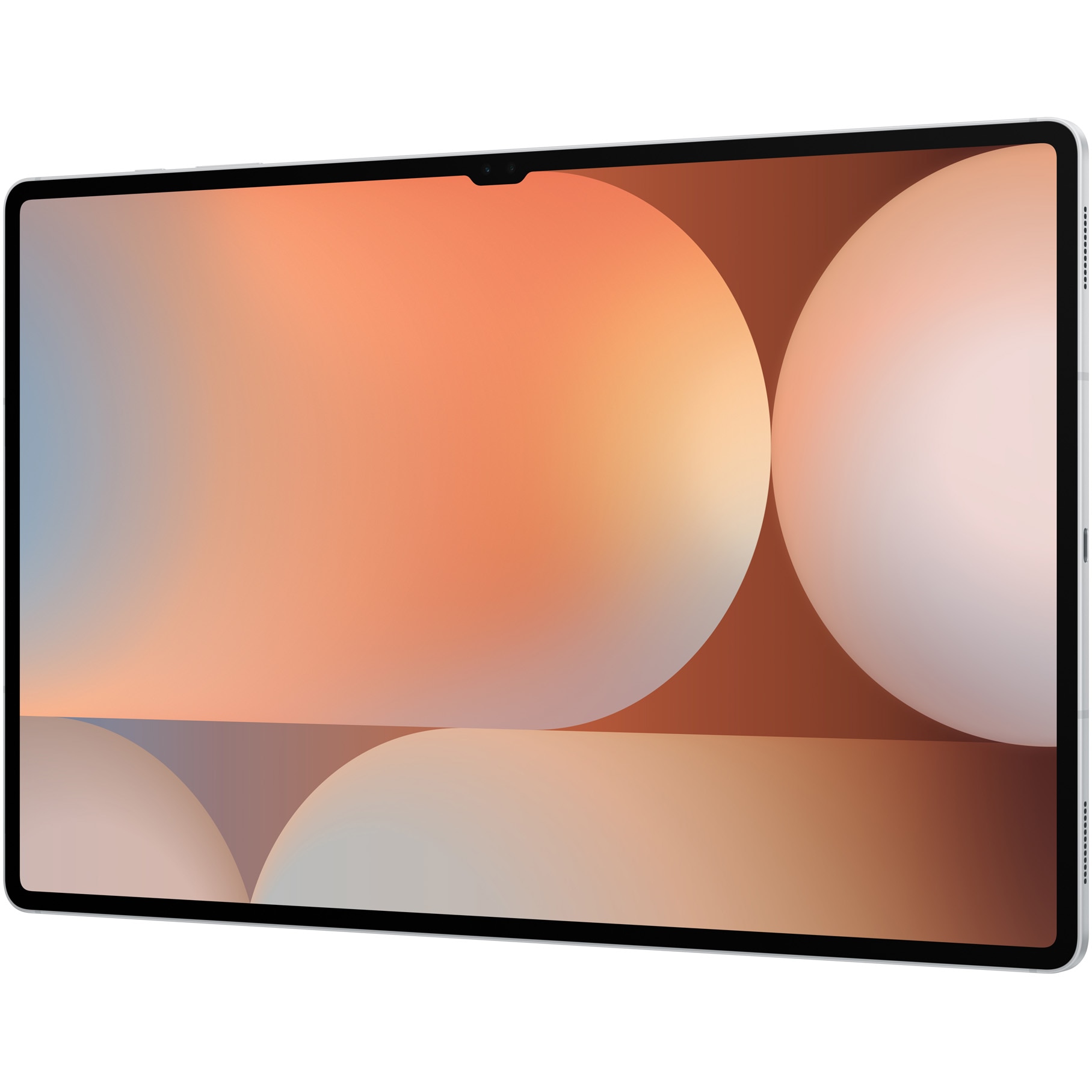 Tableta Samsung Galaxy Tab S10 Ultra, Octa-Core, 14.6'', 12GB RAM, 512GB, WiFi, Platinum Silver