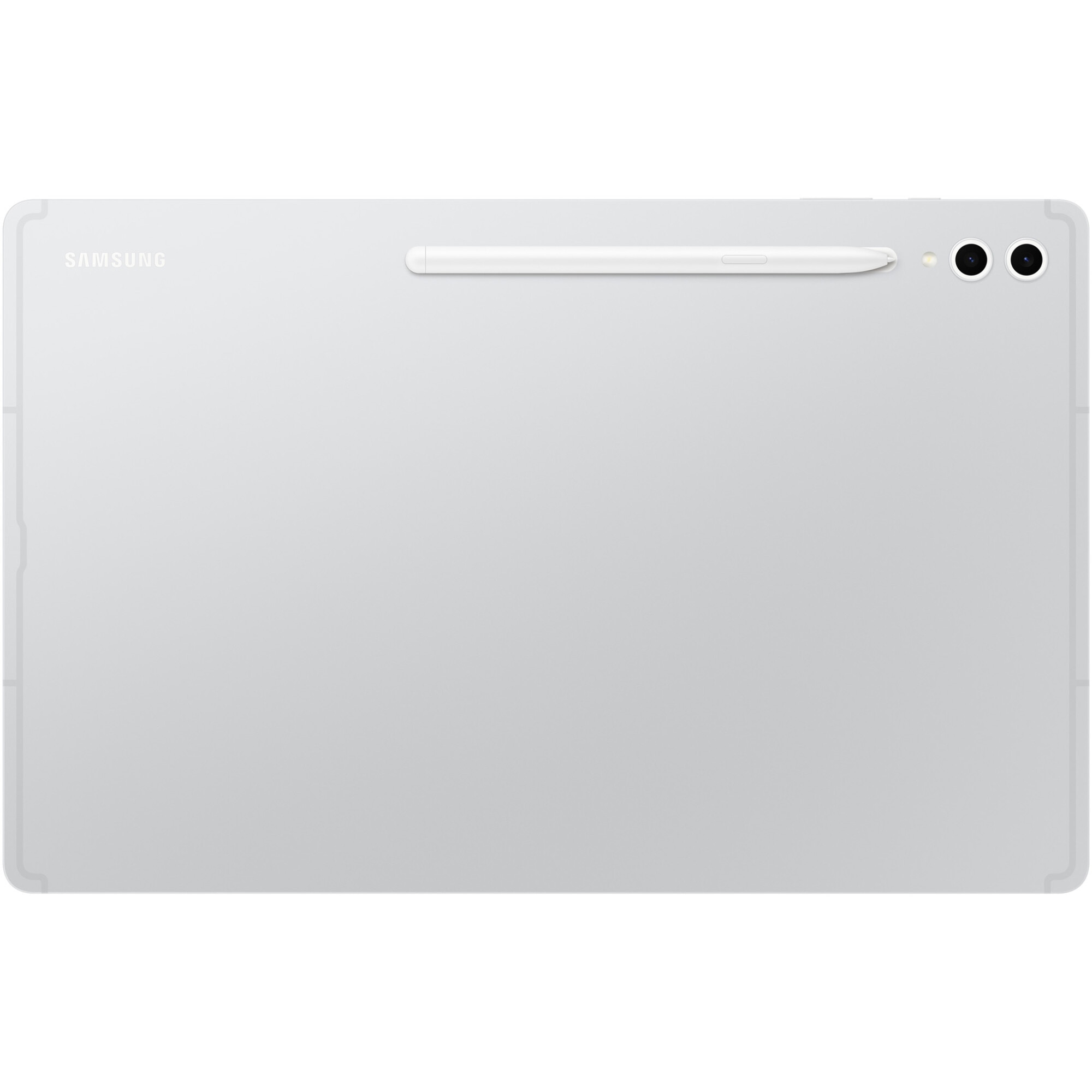 Tableta Samsung Galaxy Tab S10 Ultra, Octa-Core, 14.6'', 12GB RAM