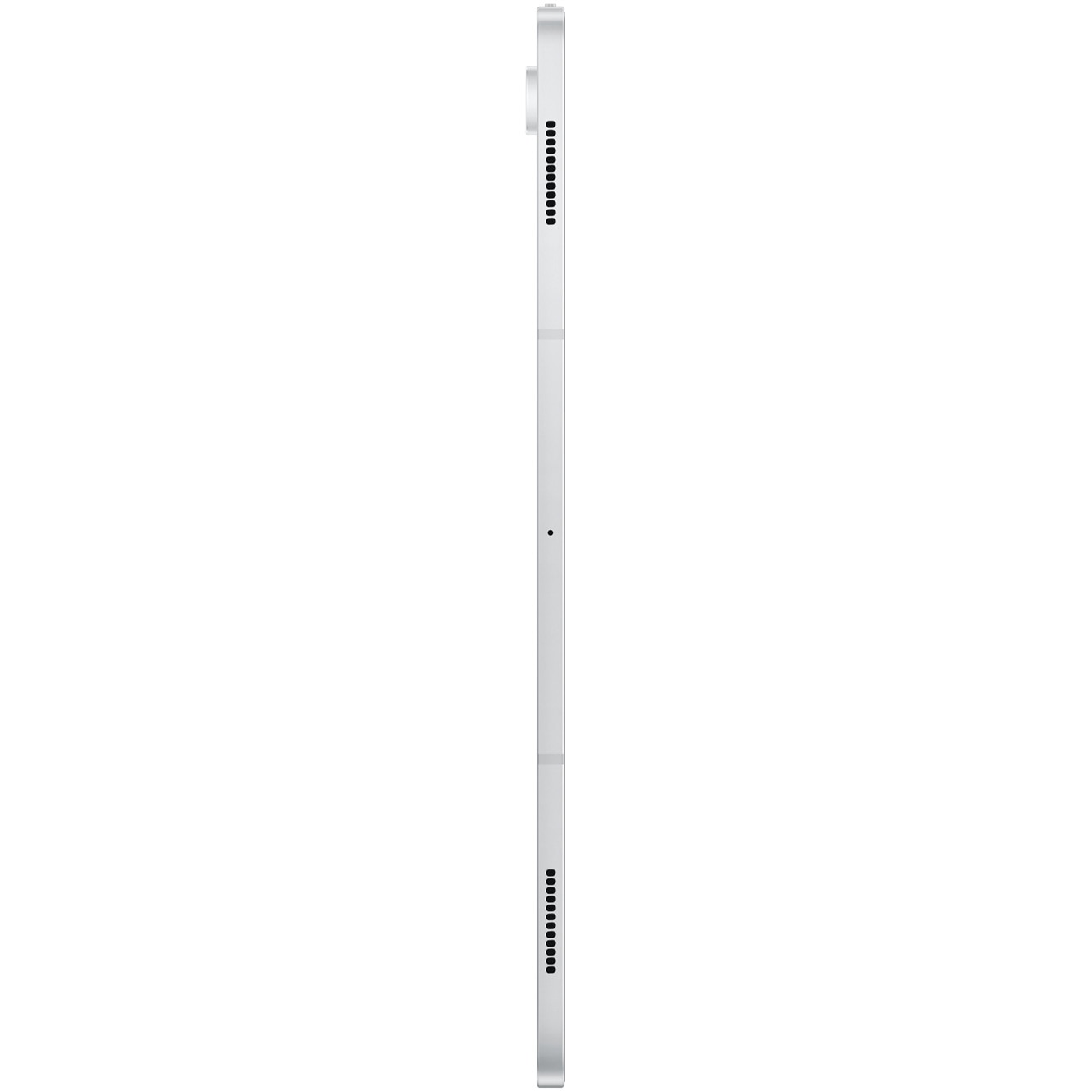 Tableta Samsung Galaxy Tab S10 Ultra, Octa-Core, 14.6'', 12GB RAM, 512GB, WiFi, Platinum Silver