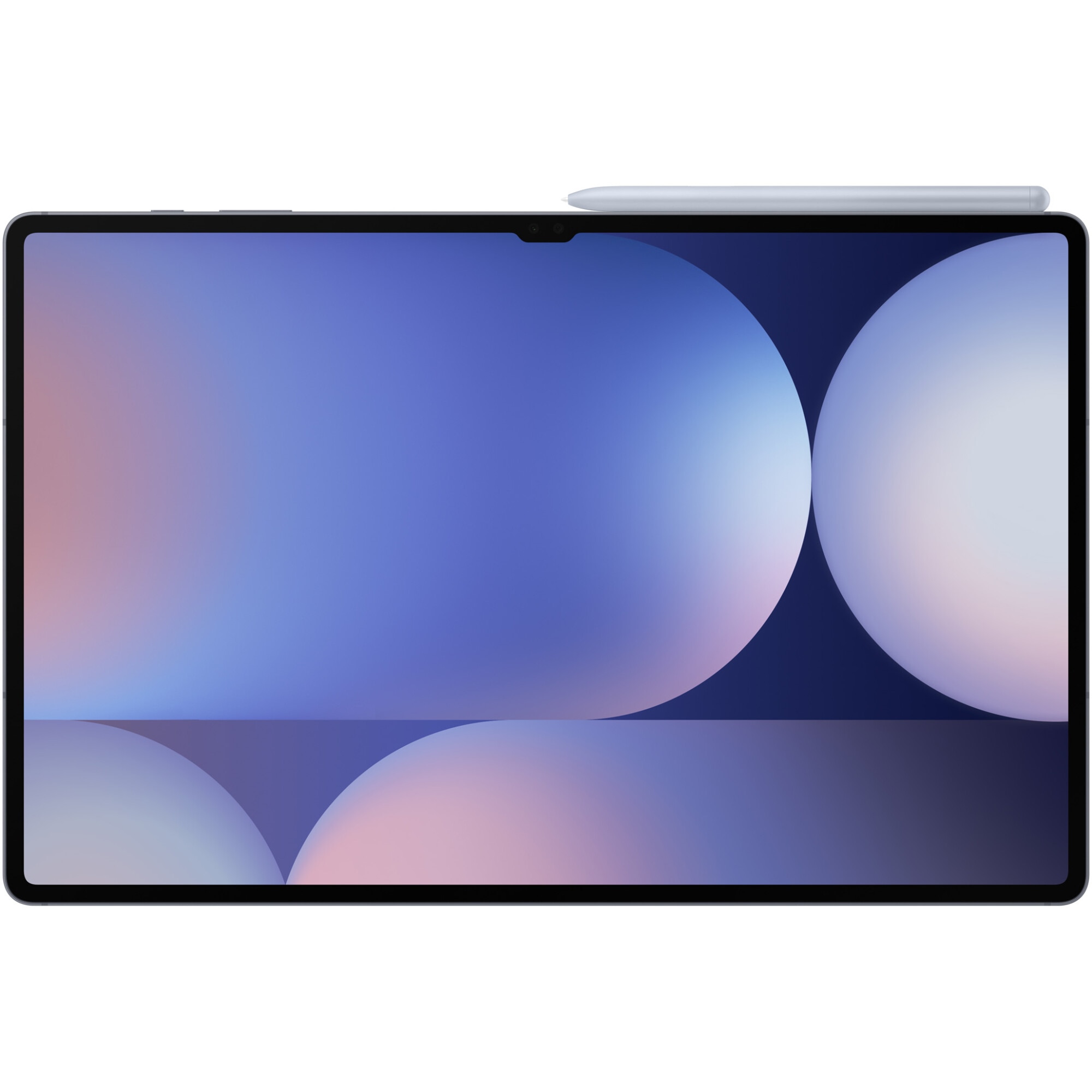 Tableta Samsung Galaxy Tab S10 Ultra, Octa-Core, 14.6'', 12GB RAM, 512GB, 5G, Moonstone Gray