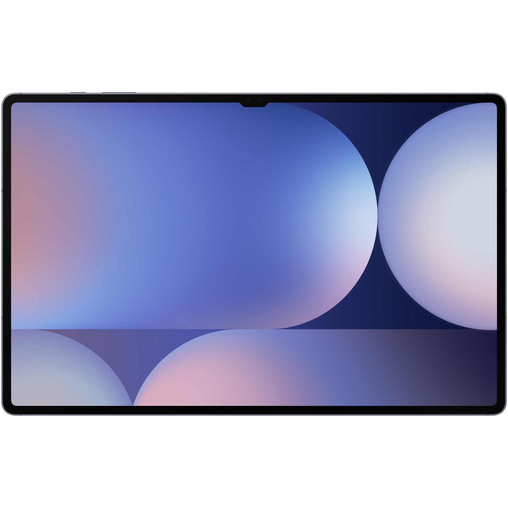 Galaxy Tab S10 Ultra 5G SM-X926N SIMフリー Galaxy Tab S10 Ultra 5G, 14.6