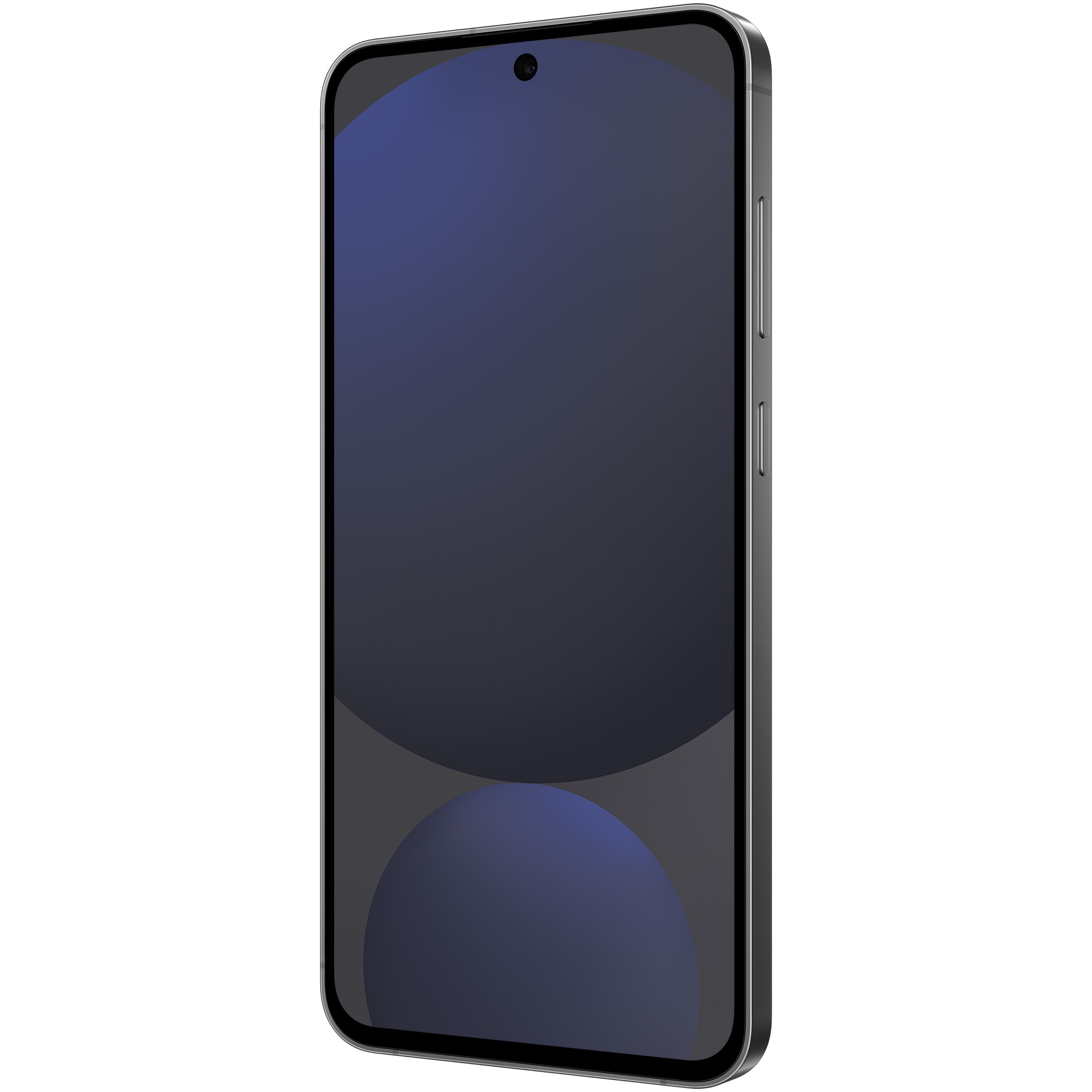 Telefon mobil Samsung Galaxy S24 FE, Dual SIM, 8GB RAM, 128GB, 5G, Graphite