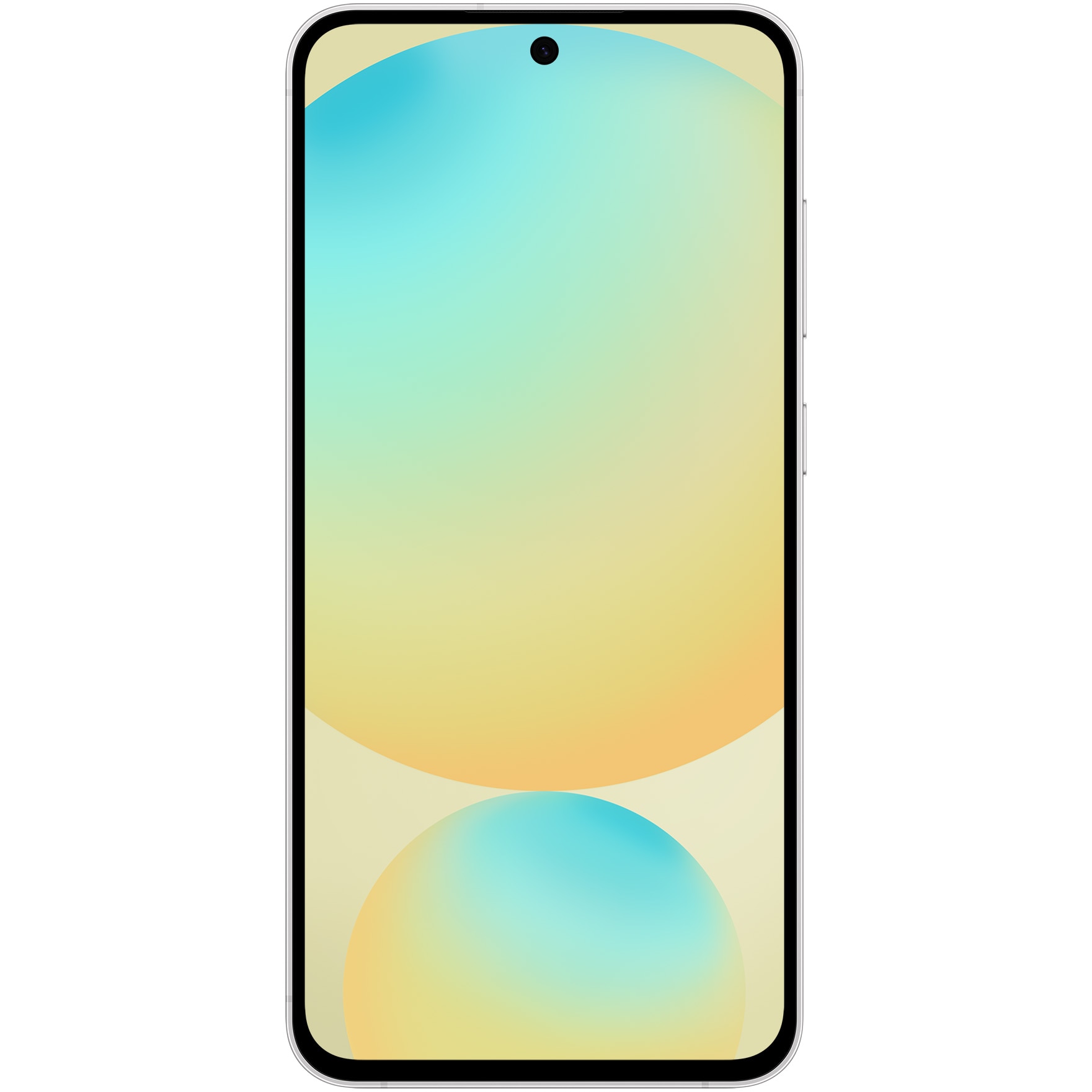 Telefon mobil Samsung Galaxy S24 FE, Dual SIM, 8GB RAM, 256GB, 5G