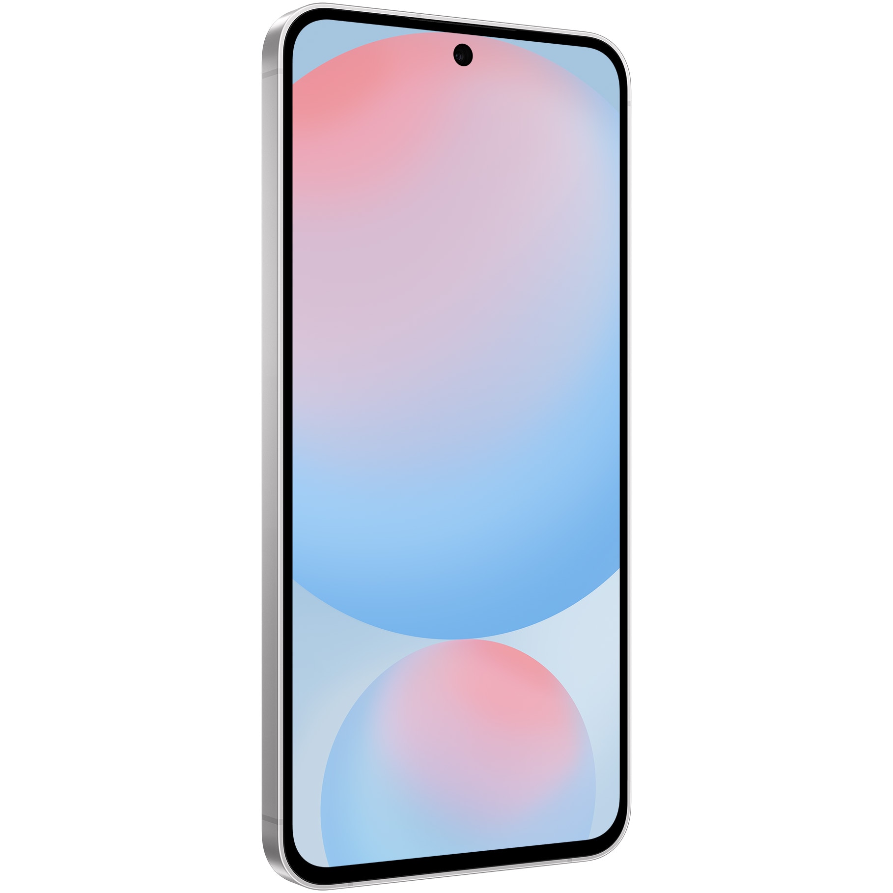 Samsung Galaxy S24 FE　アイシーブルー Galaxy S24 FE | Samsung Romania