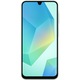 Telefon mobil Samsung Galaxy A16, Dual SIM, 128GB, 4GB RAM, 4G, Light Green