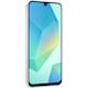 Telefon mobil Samsung Galaxy A16, Dual SIM, 128GB, 4GB RAM, 4G, Gray
