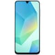 Telefon mobil Samsung Galaxy A16, Dual SIM, 128GB, 4GB RAM, 4G, Gray