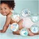 Scutece Pampers Premium Care XXL Box, Marimea 5, 11kg-16kg, 148 buc