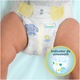 Пелени Pampers Premium Care 0, До 2,5 кг, 30 броя