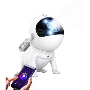 Детски нощни лампи