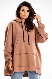 Дамски горнища