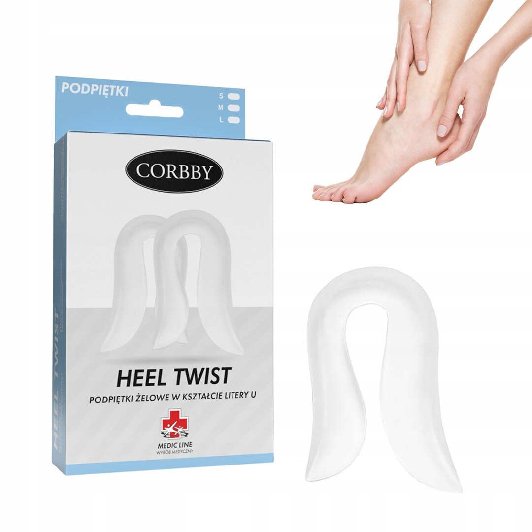 Orteza de glezna Aircast Airsport, marime Medium (39-42), picior