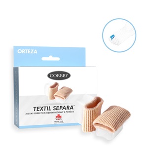 Suporturi ortopedice si orteze