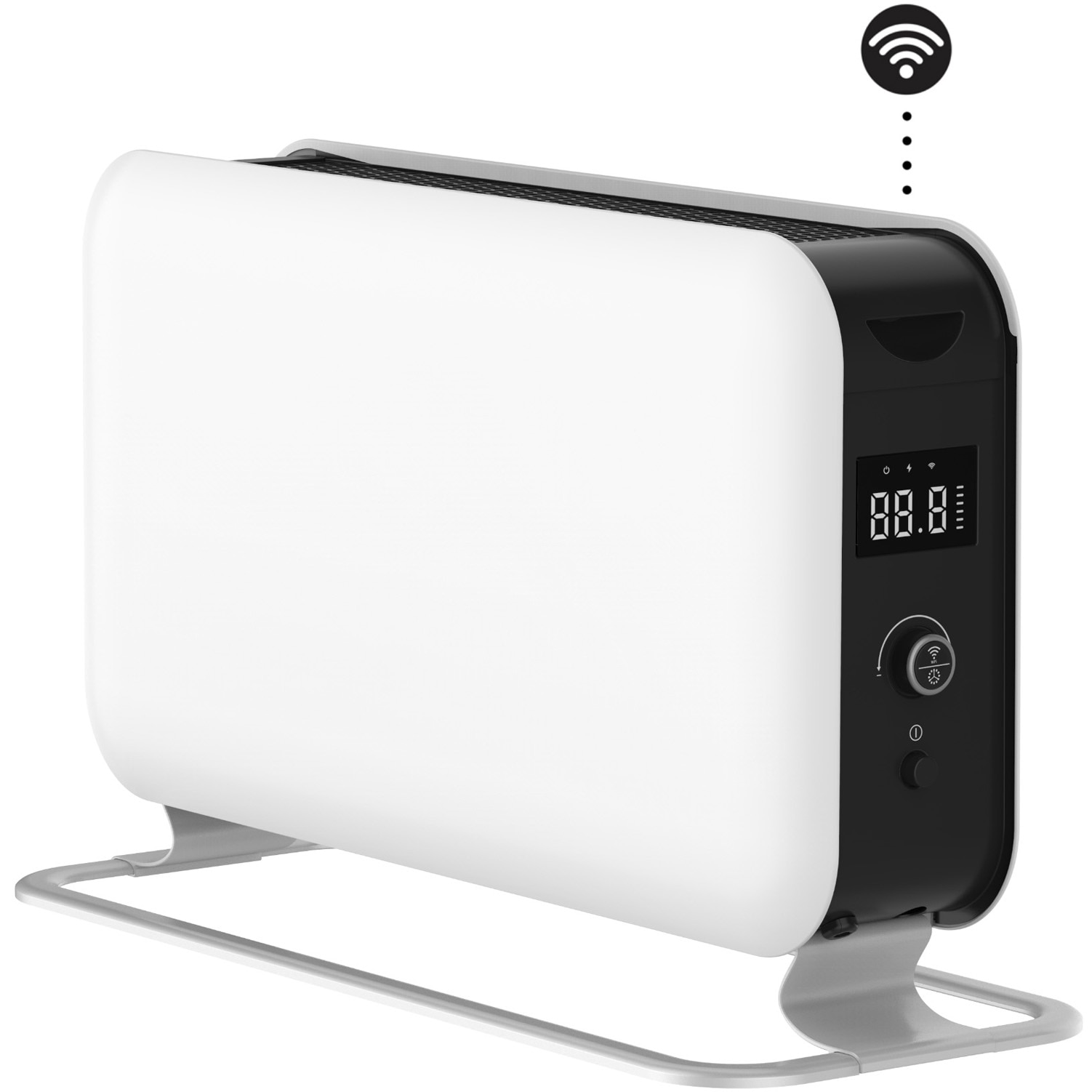 Mill CO1500MAXWIFI3